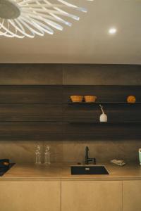 Villas Casi di Mare : photos des chambres