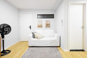 Studio Praia do jardim 1 305A