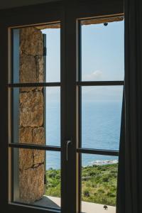 Villas Casi di Mare : photos des chambres