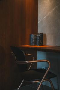 Villas Casi di Mare : photos des chambres