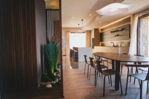 Villas Casi di Mare : Villa