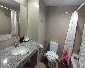 Baan Manthana Hotel, Hua Hin