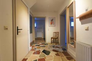 Haus Fini - Ski In Ski Out