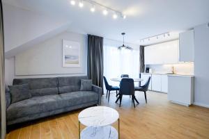 Marea by Baltic Home