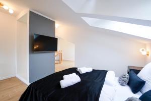 Marea by Baltic Home