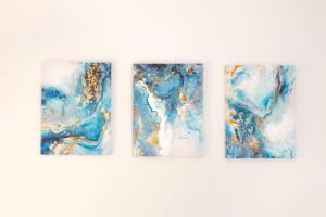 Luxury & Design Apartment Piramide