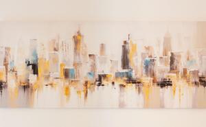 Luxury & Design Apartment Piramide