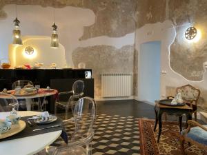 Deluxe Doppelzimmer