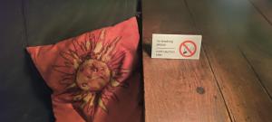 Cosy apartment in Brasschaat near Antwerp