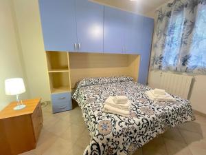 Elda House