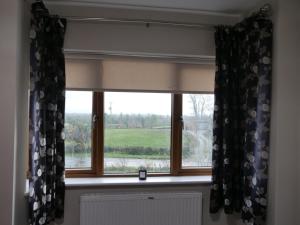 Cozy 2 Bedroom House in Mullingar