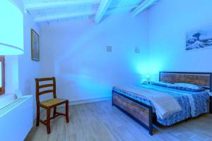 Deluxe Double Room (2 Adults + 1 Child)