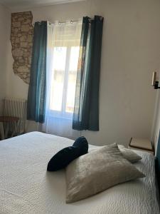 Hotels Hotel de France : photos des chambres