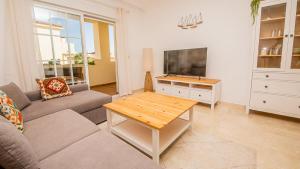 Residencial Duquesa 12392 B