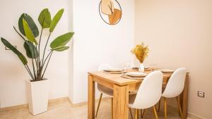 Residencial Duquesa 12392 B