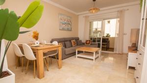 Residencial Duquesa 12392 B