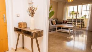 Residencial Duquesa 12392 B