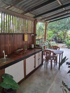 Sulo House