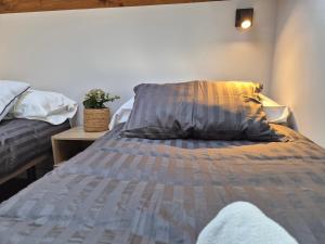 C26A01 Apto Moderno en Tagle by R2R Consulting