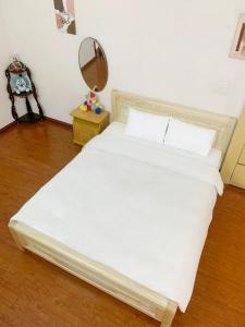 Homestay 68 Đồng Bát A