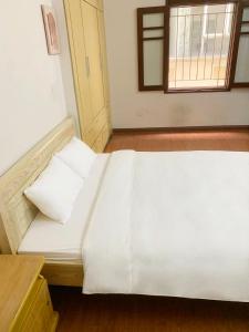 Mỹ Đình Appartment-134 Trần Bình