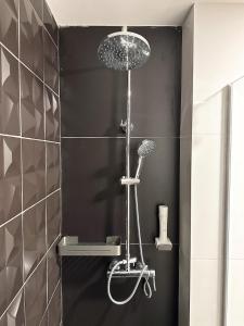 Apartman Snow Zlatibor