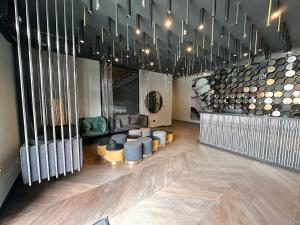 Snow Zlatibor, Spa & Wellness