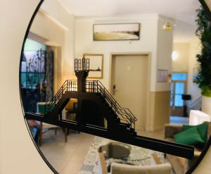 Hotels Hotel Ajoncs d'Or : photos des chambres