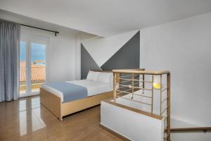 Nikiforos Apartments