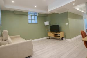 Strasbourg centre Oberlin