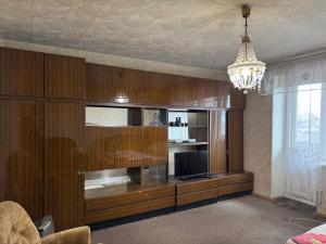 Apartment near Opera Hause