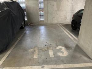 Apartment Karla Čapka