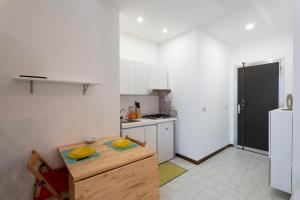 Rimini Studio Apartment Sand Sea!