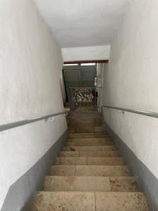 Palazzo Siena De Facendis