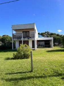 CASA PARA 10 PERSONAs - 阿加斯杜尔斯