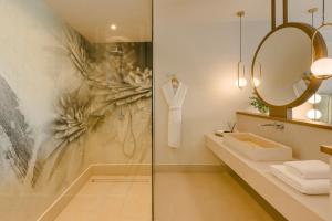 Thalassa Boutique Hotel - Adults Only