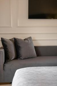 Thalassa Boutique Hotel - Adults Only