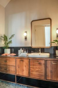 LohonoStays Calisto Villa C