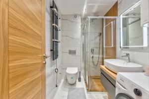 Balkan Square Lux TALIJA