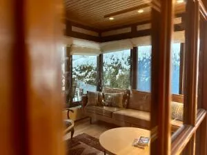 Charmantes Haus am Hennesee - Windebruch