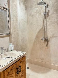 Azul Guest House Taghazout Bay