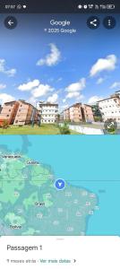 Apartamento Luxo, Centro , pedido Cop 30