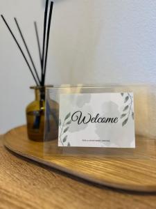 Perla Apartment Verona