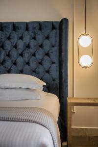 Thalassa Boutique Hotel - Adults Only