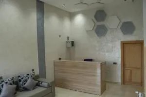 VANA hôtel - Midelt