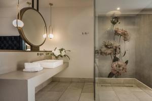 Thalassa Boutique Hotel - Adults Only