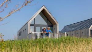 Molecaten Park Waterdunen