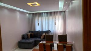 Apartamento proximo Avenida Paulista Masp