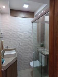 Apartamento proximo Avenida Paulista Masp