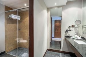 NH Collection Bogota Hacienda Royal